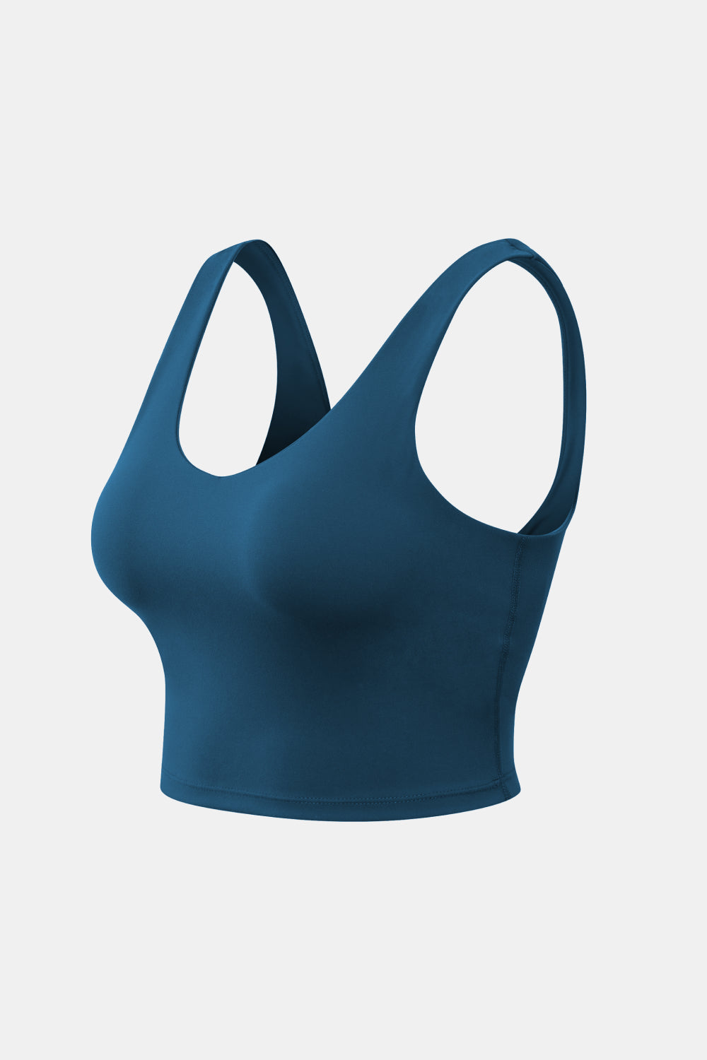 Ava | Performance Tank Top