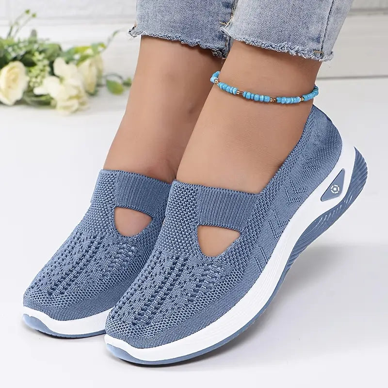 Nova™ | Orthopedic Shoes
