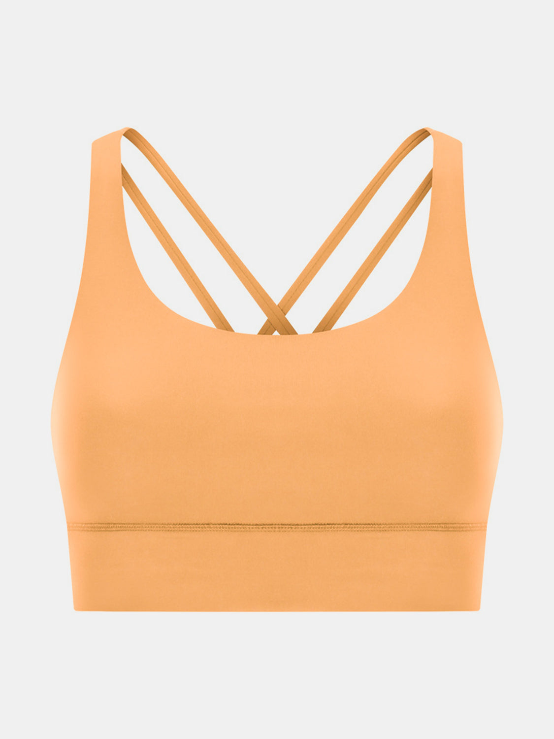 Kate | Performance Tank Top