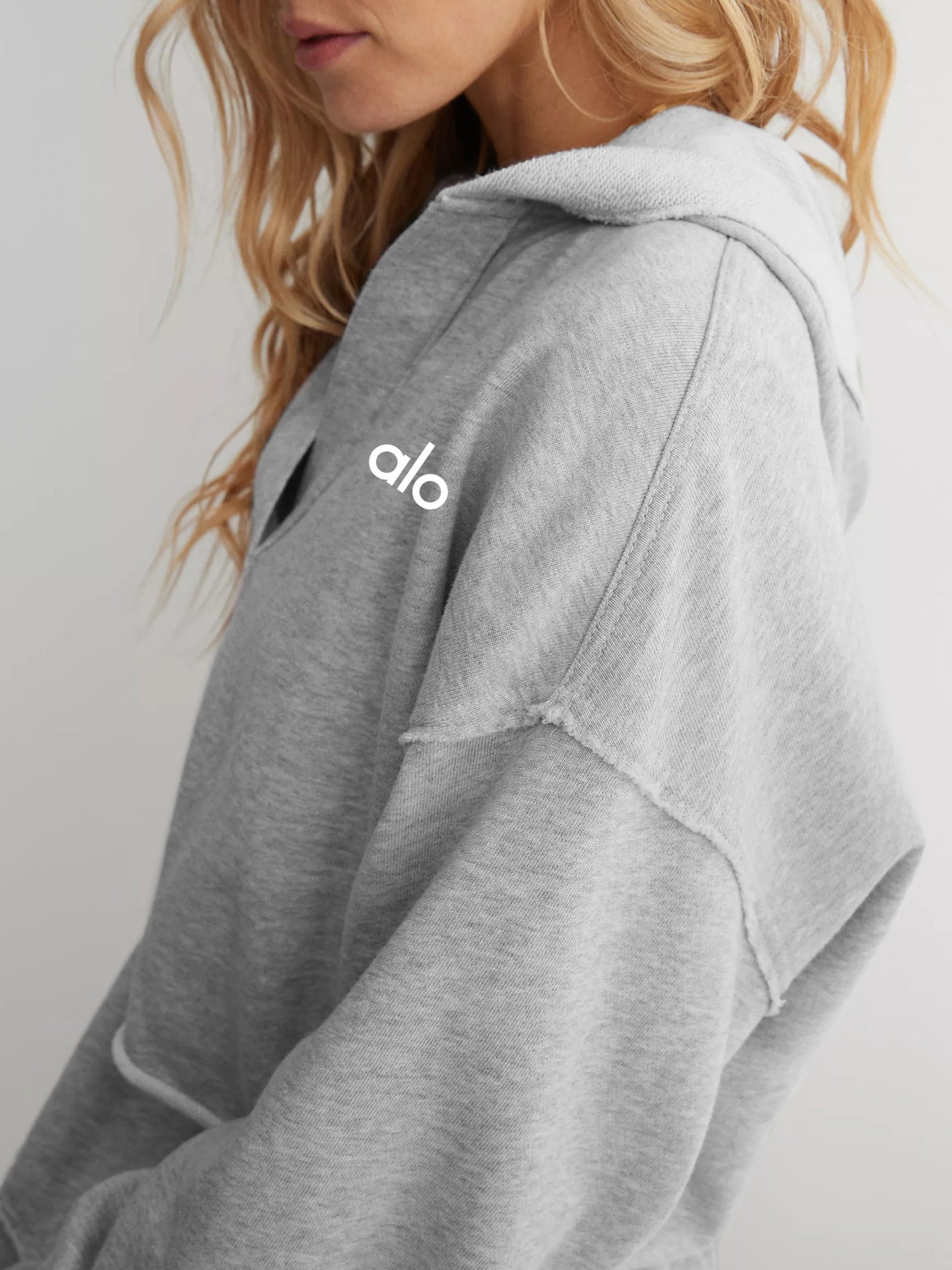 Sweater Accolade mountain