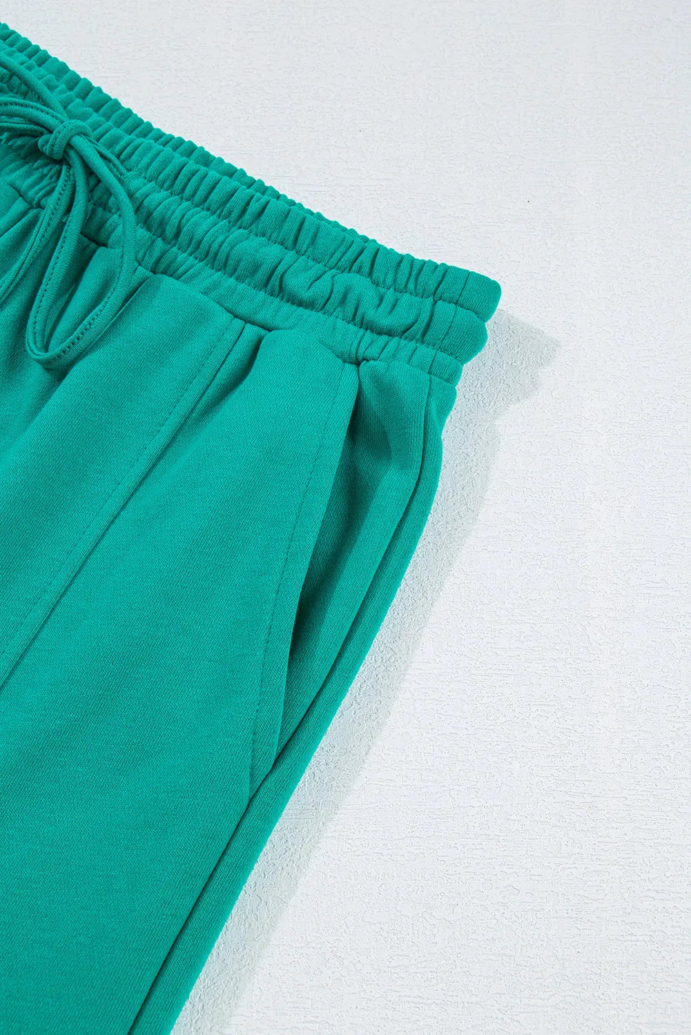 June | Two-Piece Set