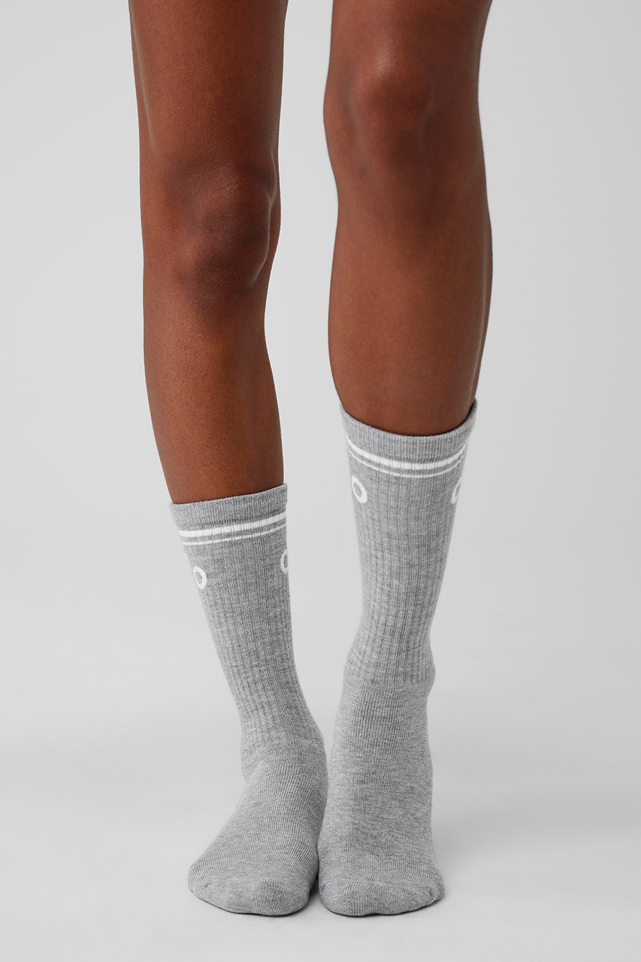 Socks - retro unisex