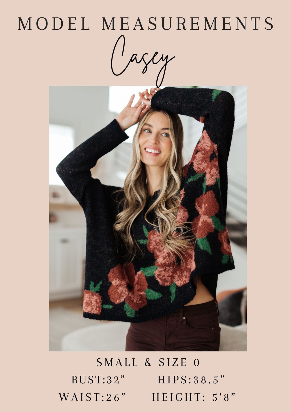 Ayla | High-Waisted Training Pants