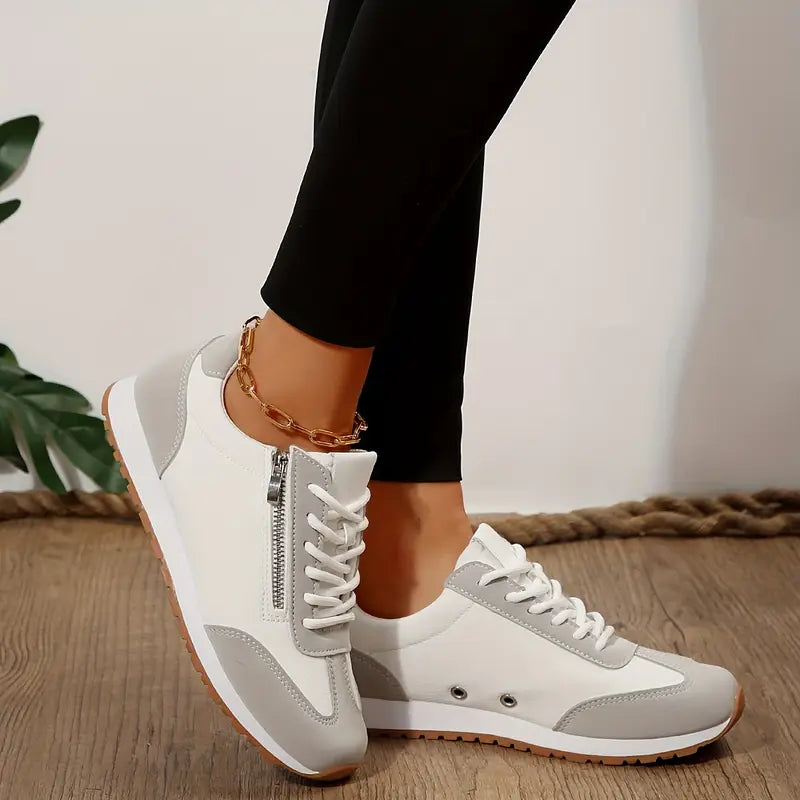 Estrella | Orthopedic Sneakers