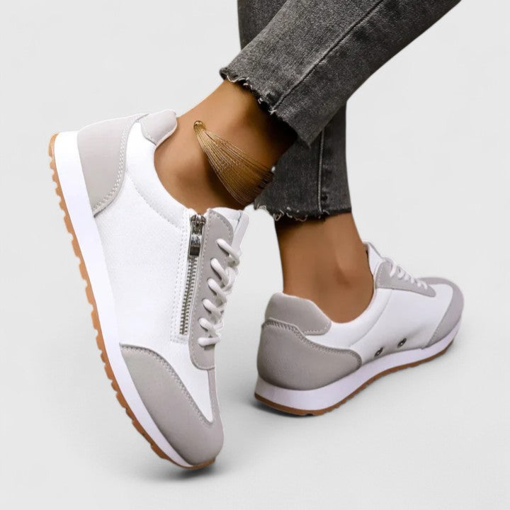 Kate | Elegant Shoes