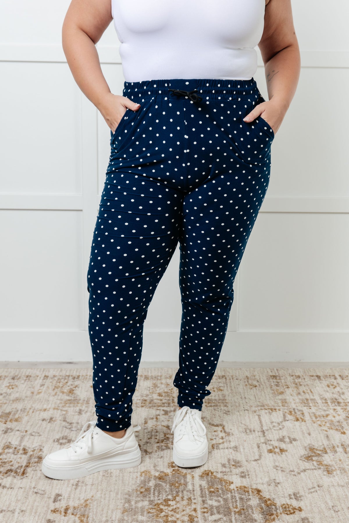 Kira | Two-Piece Set