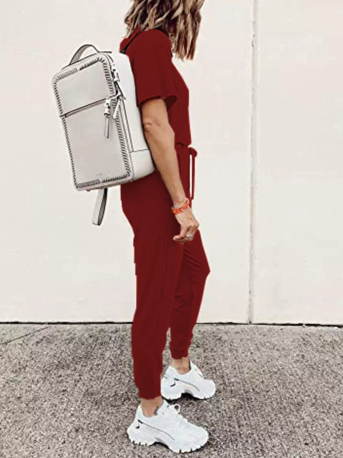 Gwen | Two-Piece Set