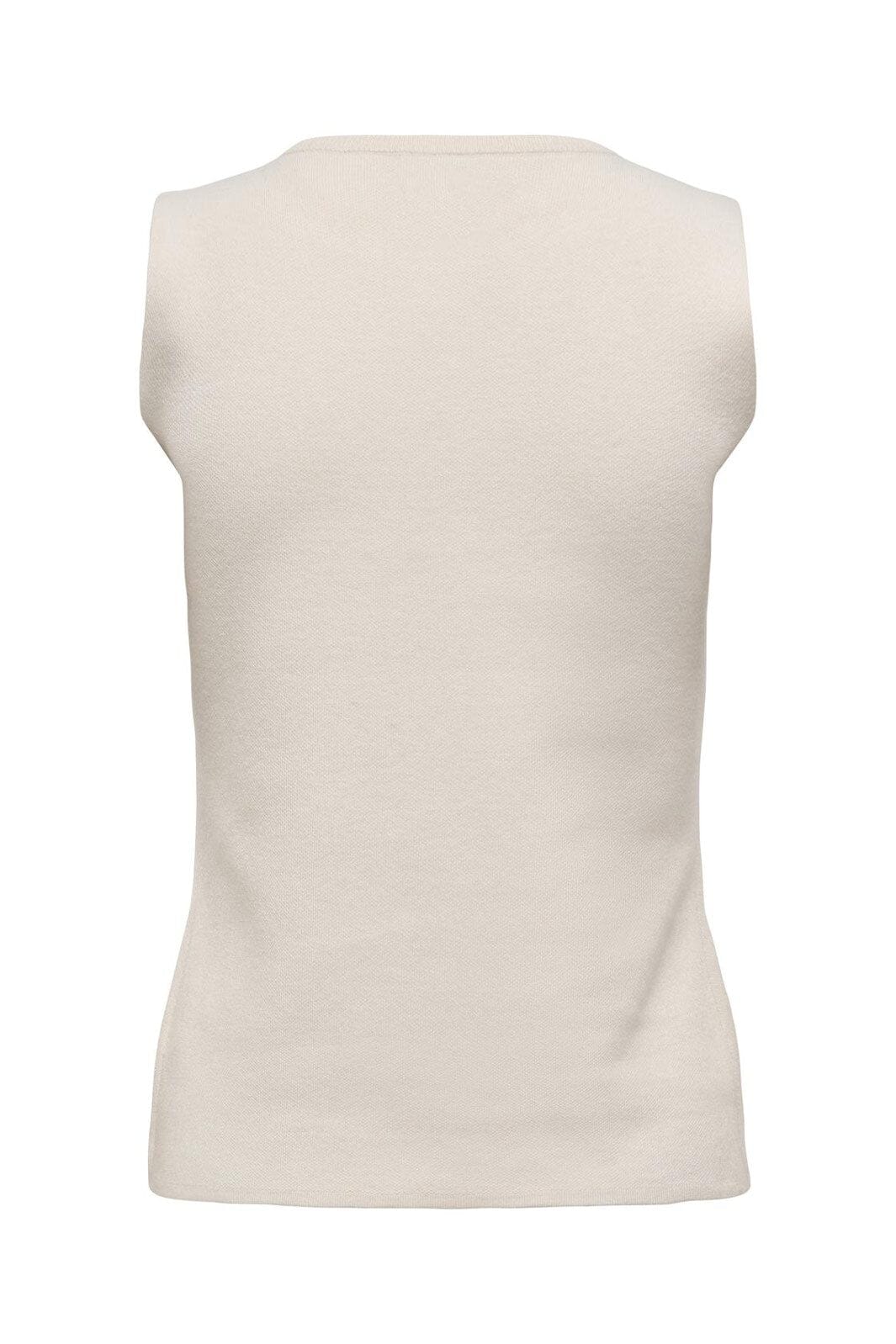 Maya | Top