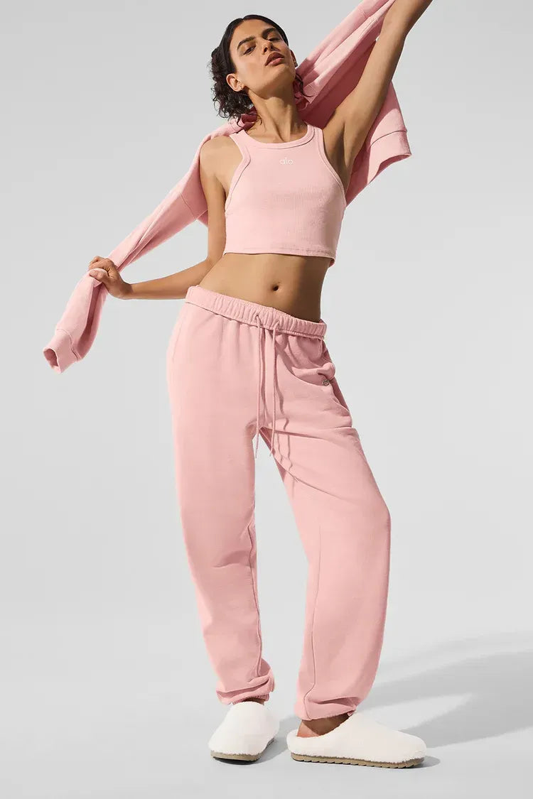 TANK TOP ASPIRE FASHION