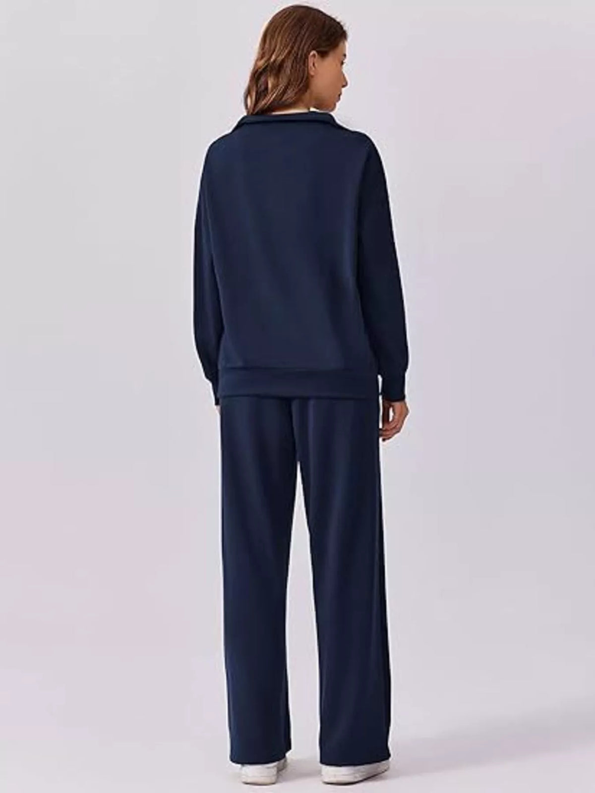 Zarae | Two-Piece Set