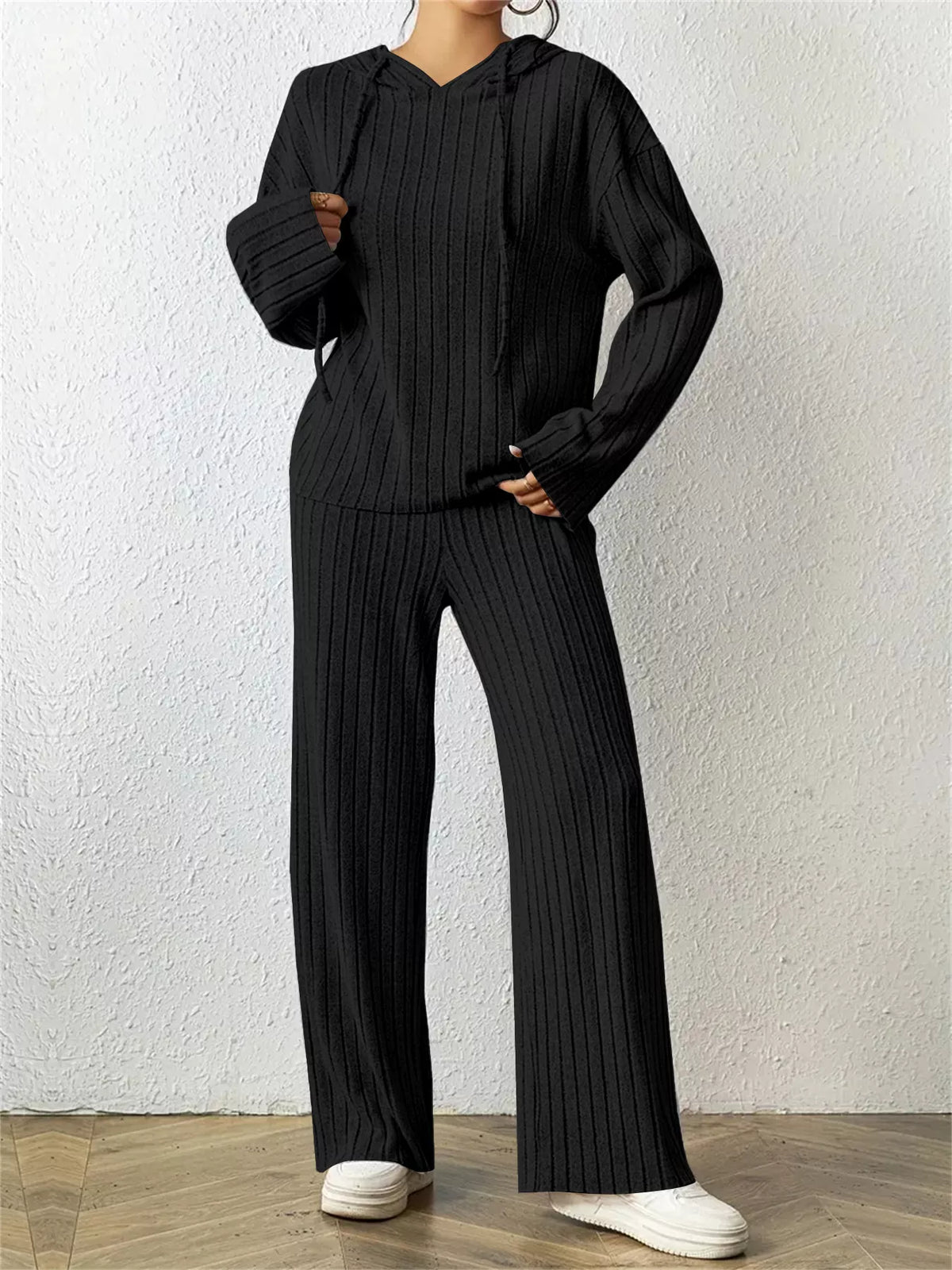 Aurora | Two-Piece Set