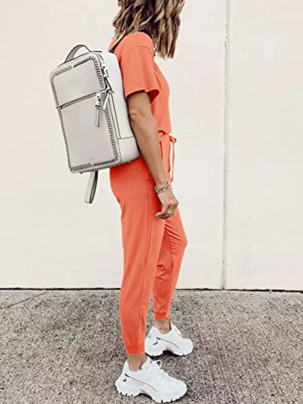 Gwen | Two-Piece Set