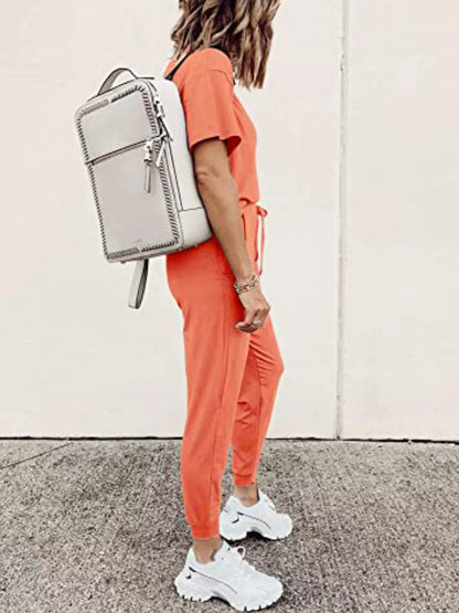 Gwen | Two-Piece Set