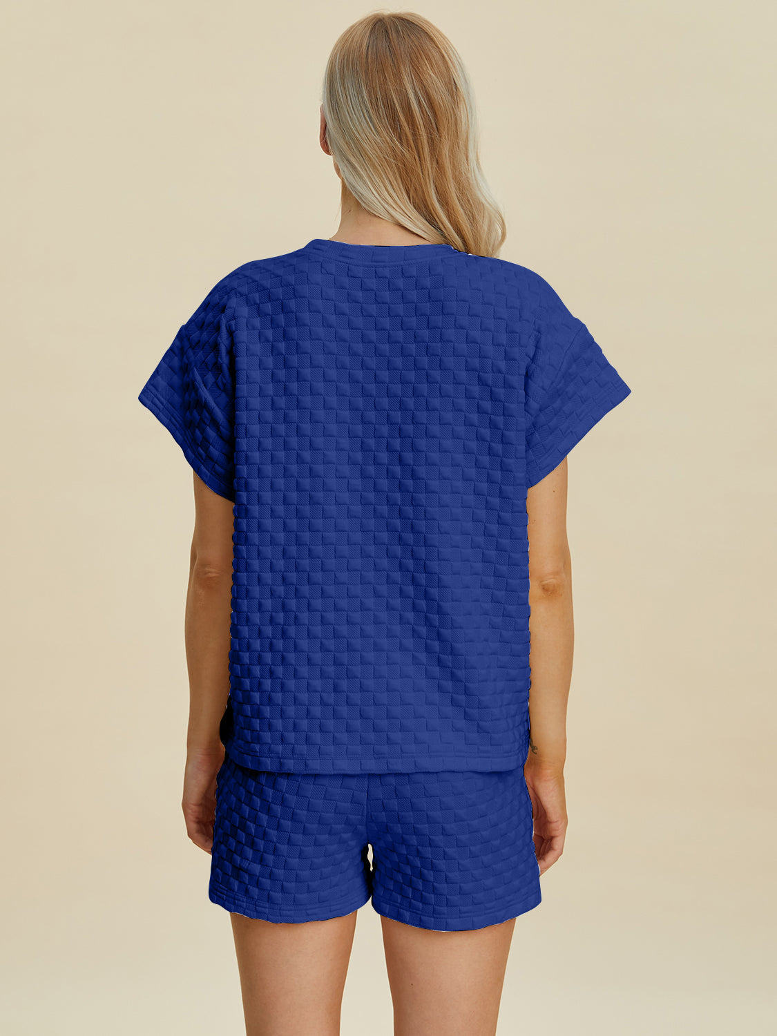 Blaire | Two-Piece Set