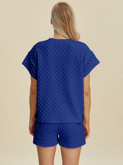Blaire | Two-Piece Set