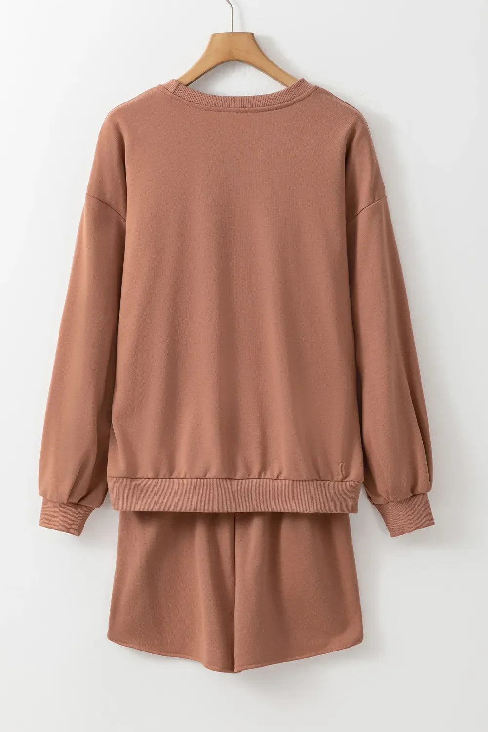 Gemma | Two-Piece Set