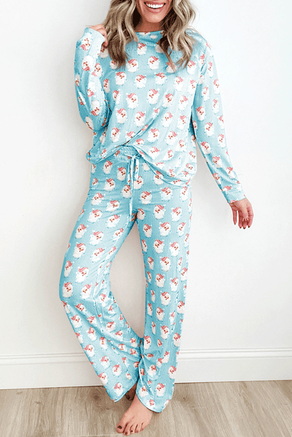 Harlow | Two-Piece Set