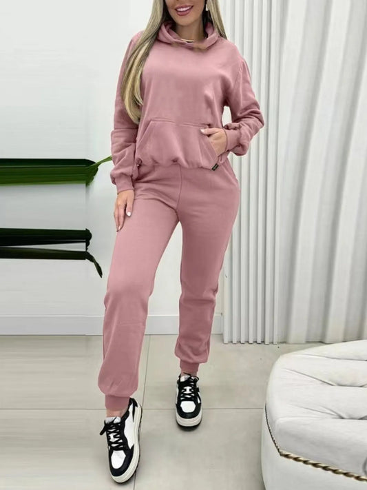 Kalina | Two-Piece Set