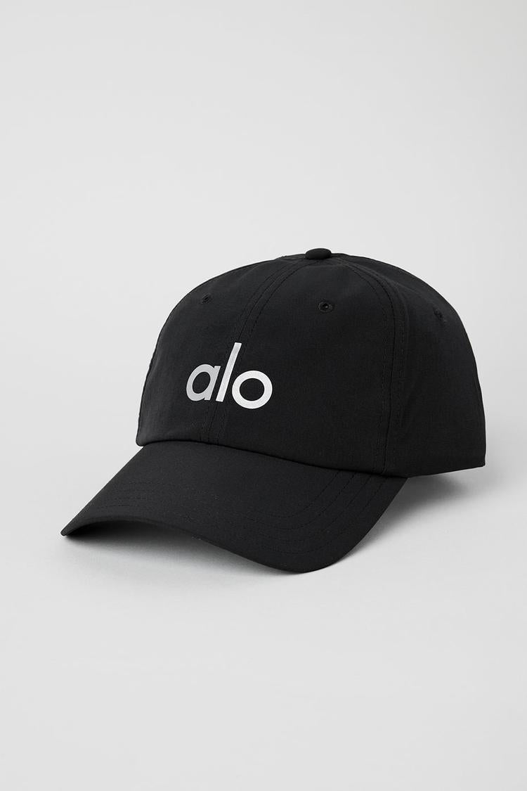 Cap Performance Off- Duty