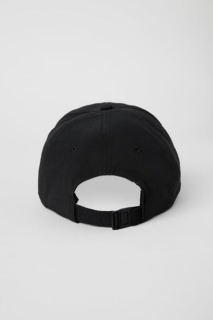 Cap Performance Off- Duty