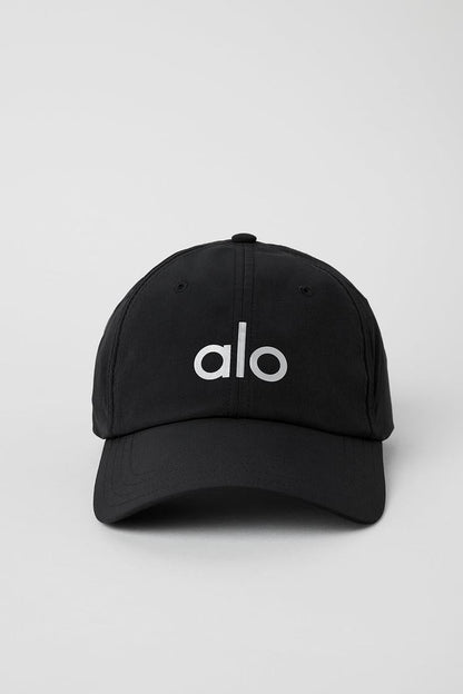 Cap Performance Off- Duty