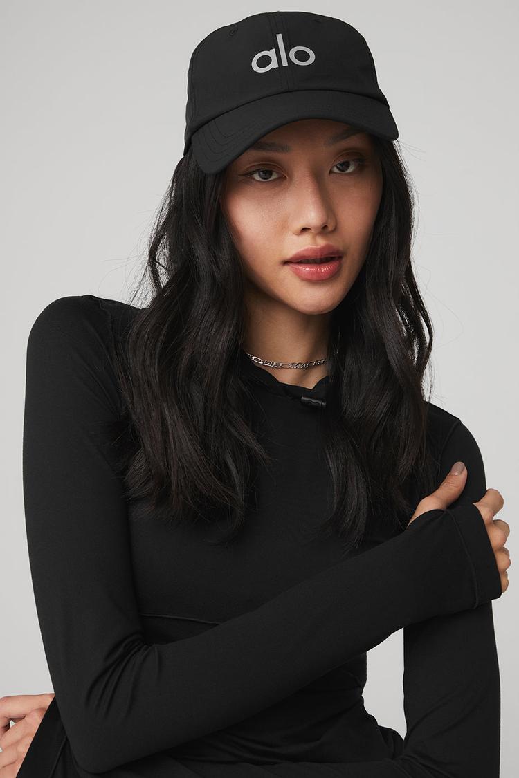 Cap Performance Off- Duty