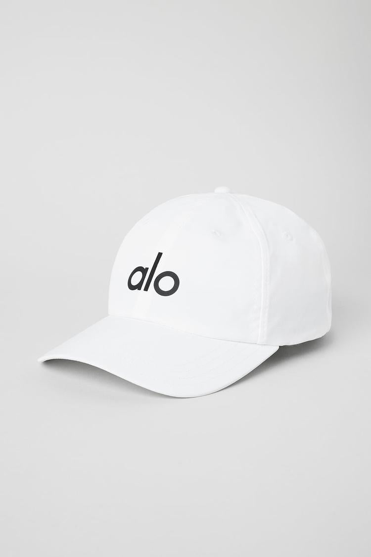 Cap Performance Off- Duty