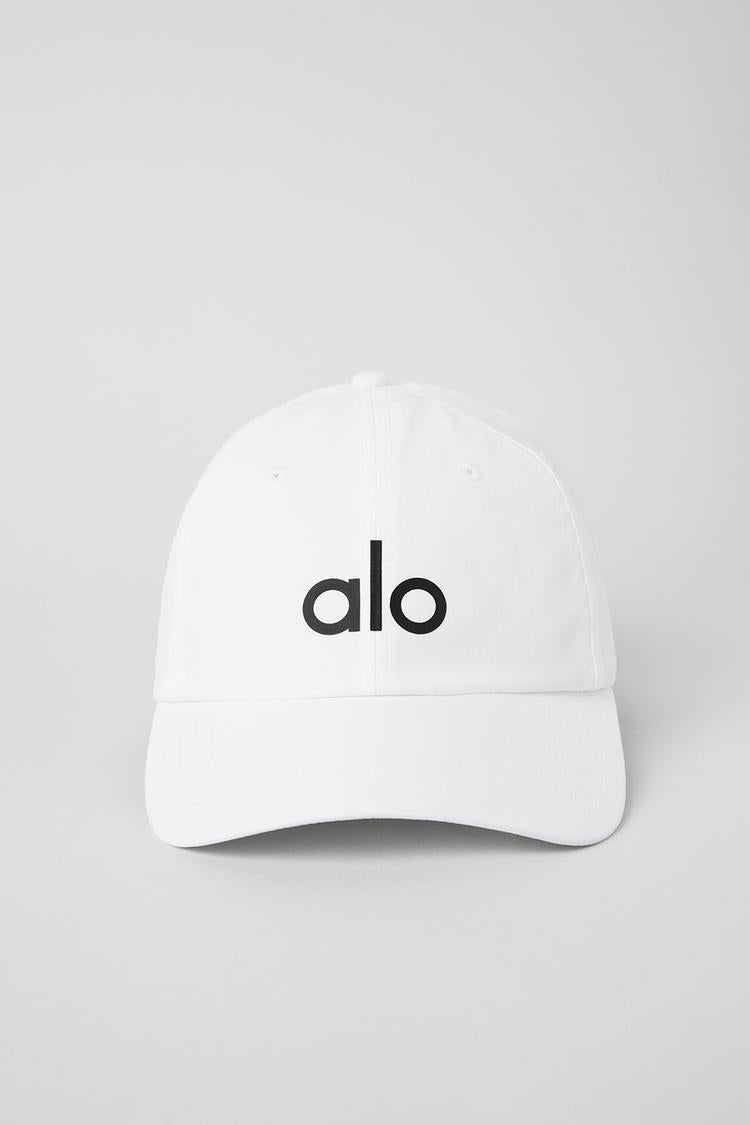 Cap Performance Off- Duty