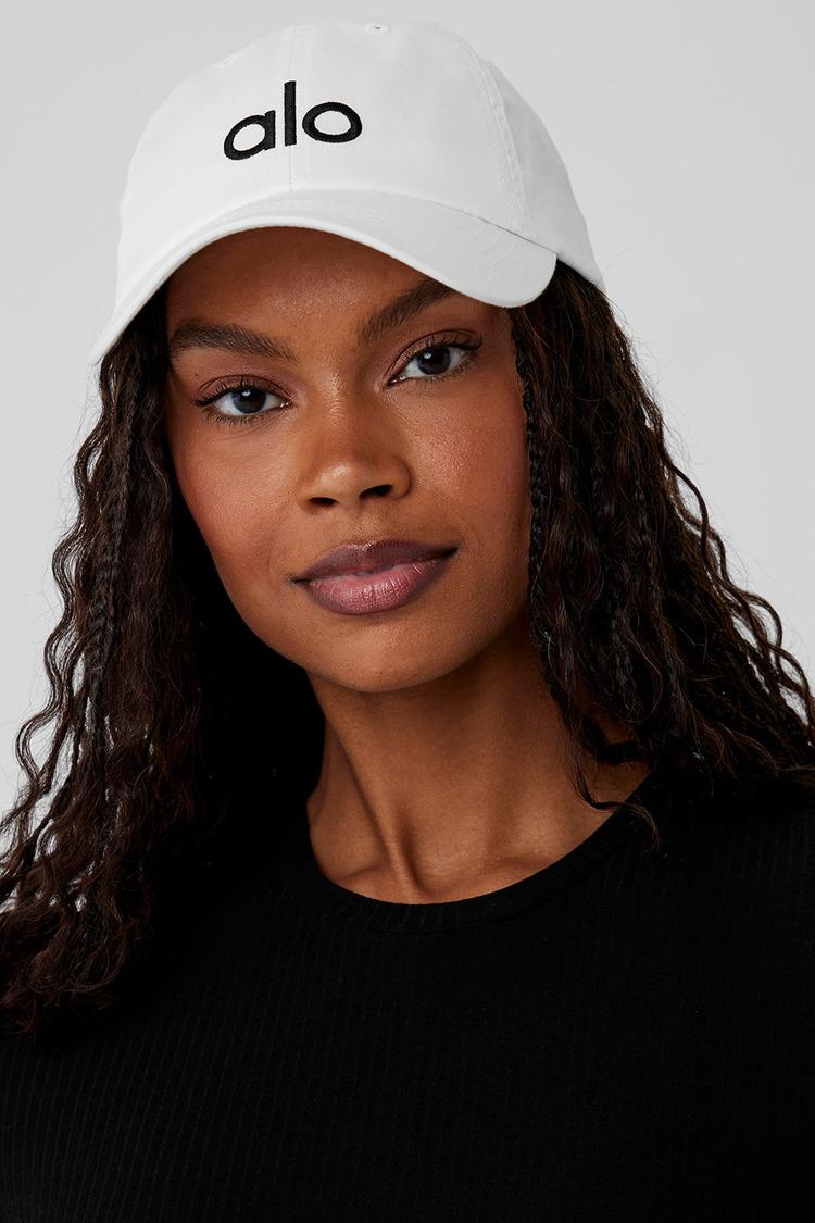 Cap Performance Off- Duty