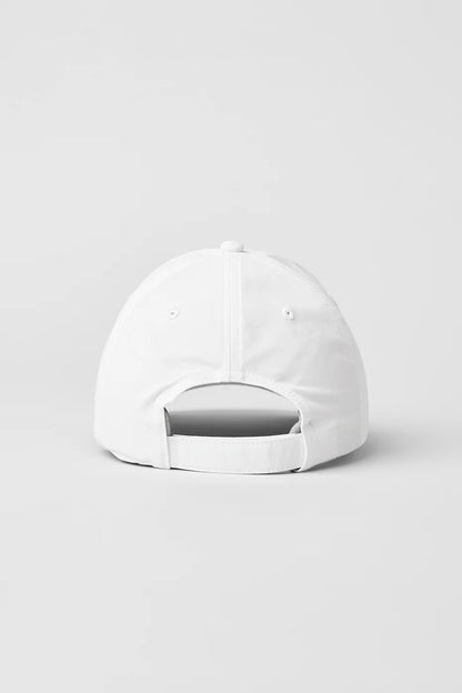 Cap Performance Off- Duty