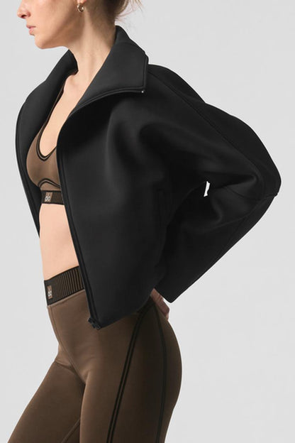 Legging Airlift High-Waist 7/8 Line  Up "Best-Seller"