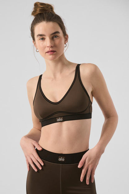 Line Up Airlift Bra