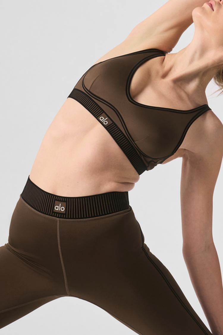 Line Up Airlift Bra