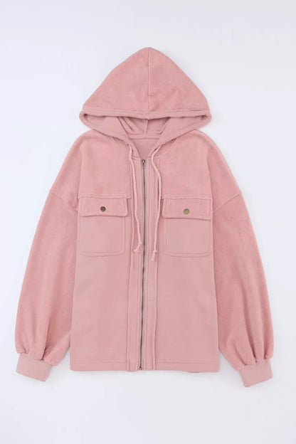 Celia | Jacket