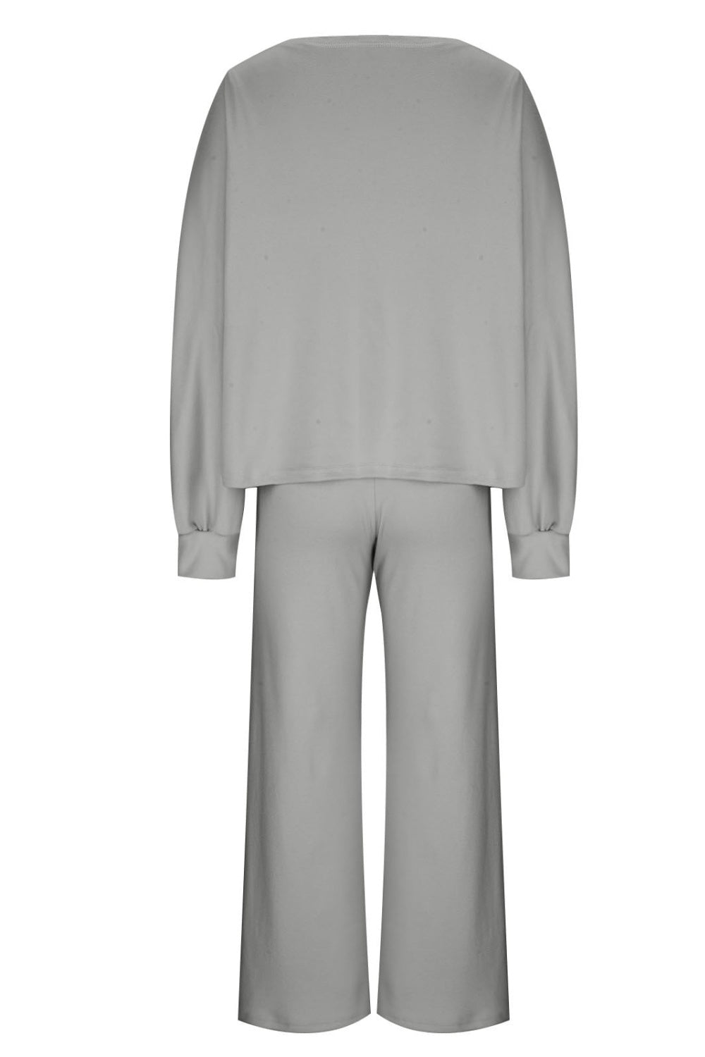 Nadia | Two-Piece Set