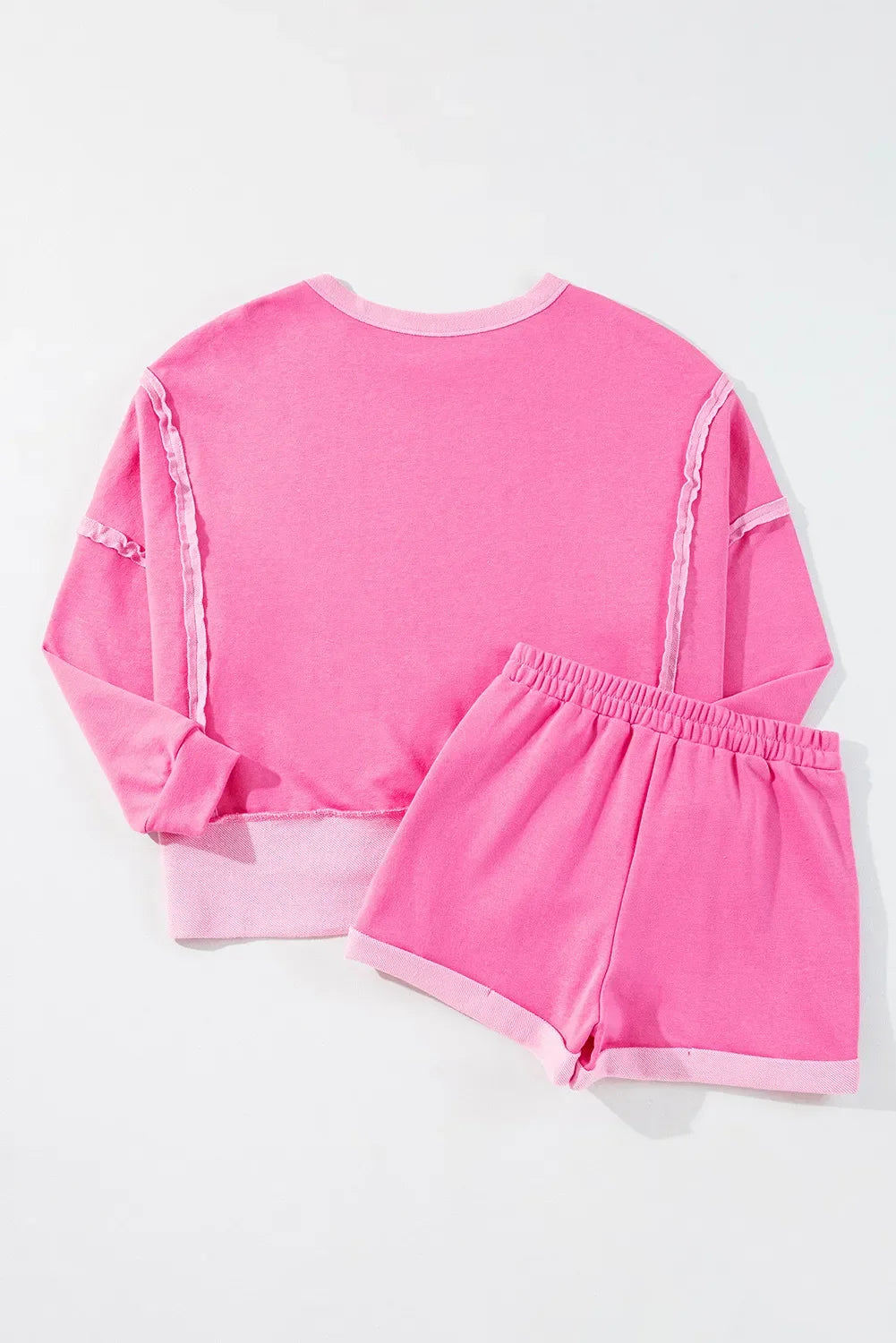 Kate | Two-Piece Set
