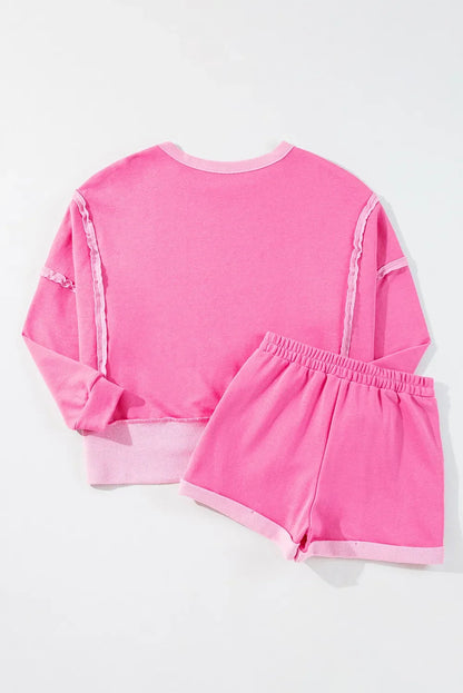 Kate | Two-Piece Set