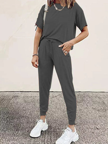 Gwen | Two-Piece Set