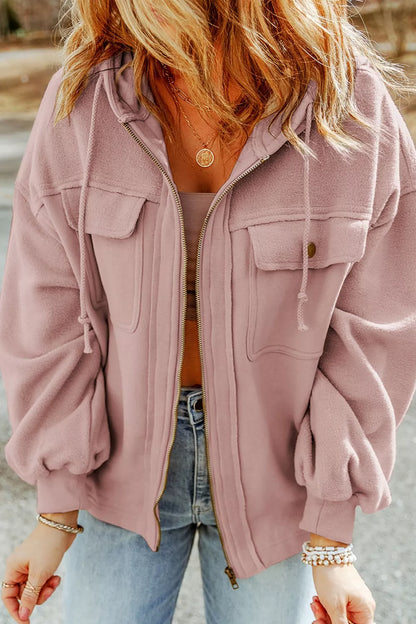 Celia | Jacket