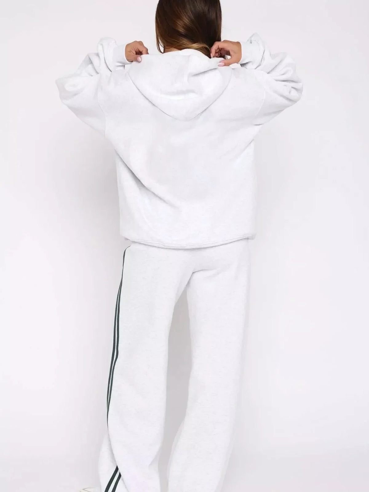 Zuri | Two-Piece Set