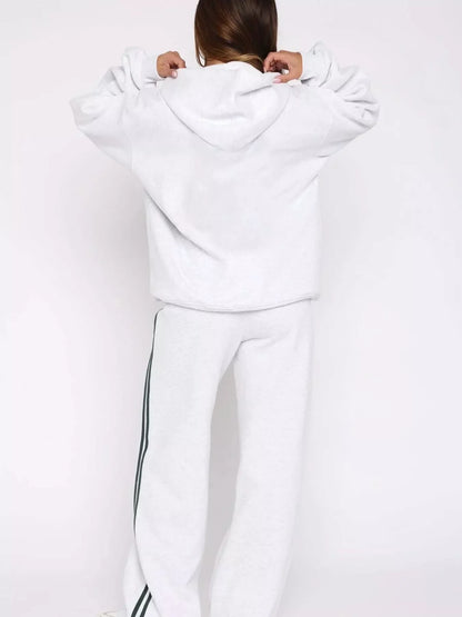 Zuri | Two-Piece Set