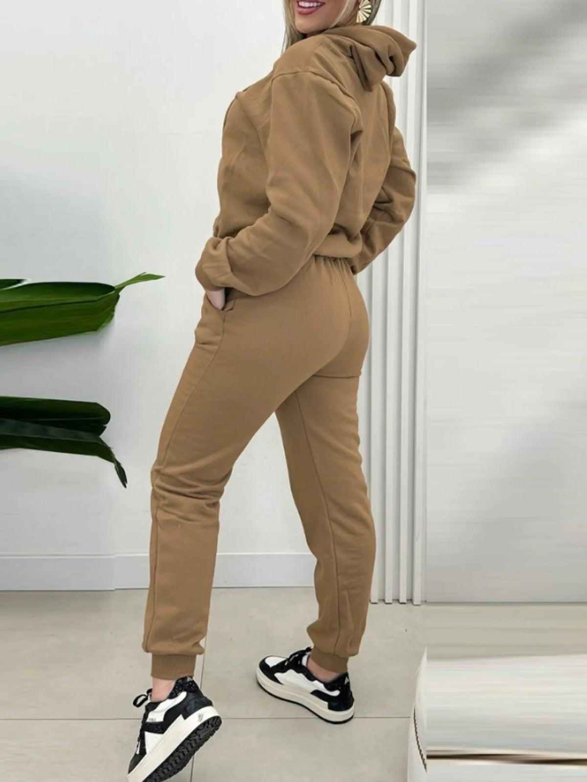 Kalina | Two-Piece Set