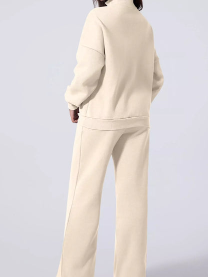 Bria | Two-Piece Set