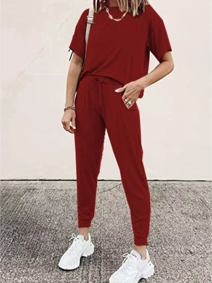 Gwen | Two-Piece Set
