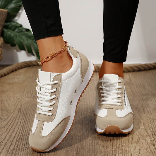 Estrella | Orthopedic Sneakers