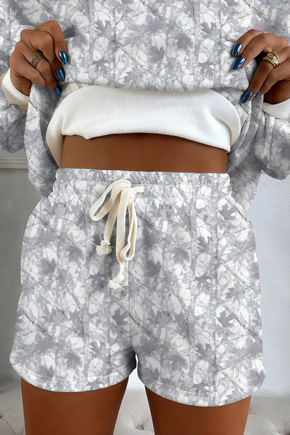 Isadora | Two-Piece Set