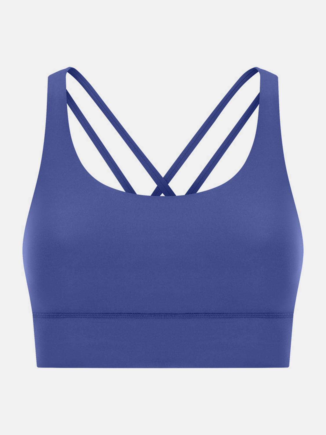 Kate | Performance Tank Top