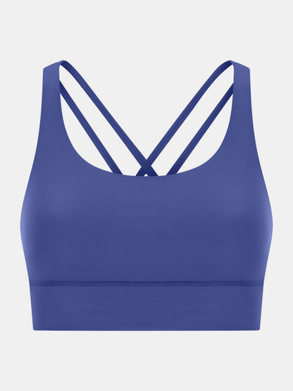 Kate | Performance Tank Top