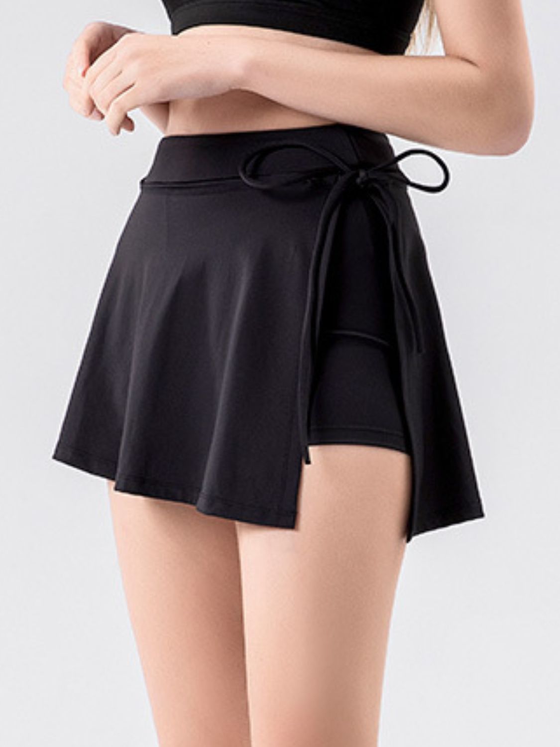 Esme | Tennis Skort