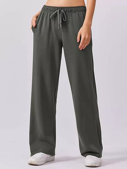 Zarae | Two-Piece Set